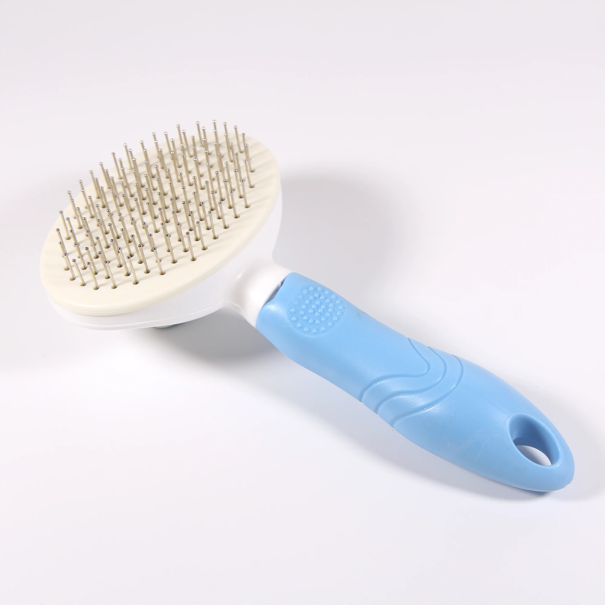 
Atm Card Wire Pet Cages, Carriers & Houses Plastic for Small Animals Mats & Accessories 35-45days Customer Logo Fashion Support 