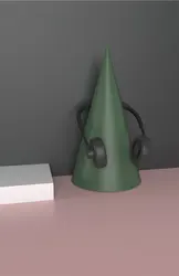 Rechargearble hanging fan camping fanmini portable usb air conditioner for electric mini fans neck fans