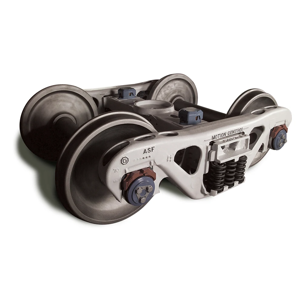 Железнодорожный рельс, тяжелые стальные рельсы/рельсовые колодки/рельсовая группа