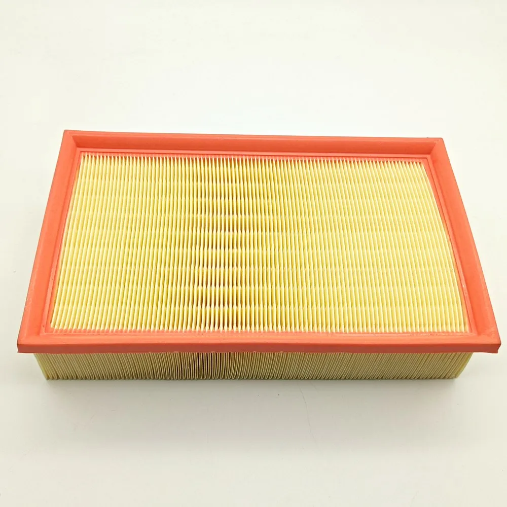 China Factory Production Car Engine Air Filter Element 330129620 C31152/2