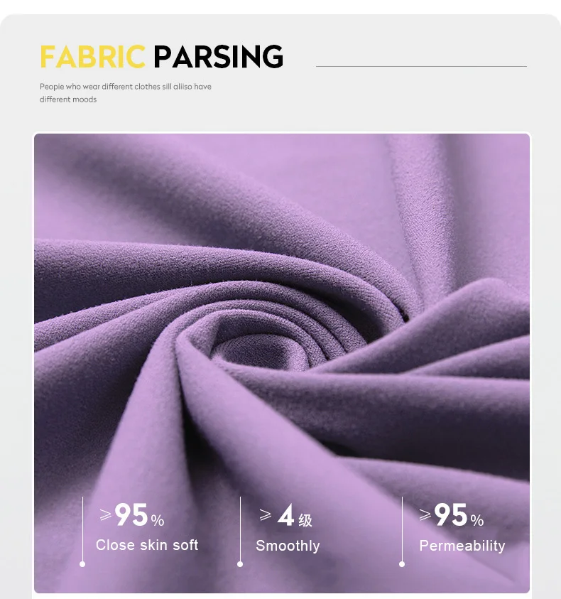 Giacche Donna Custom Logo Zip Up Slim Fit Spring Running Fitness Tops Long Sleeve Stretchy Sports Woman Jacket