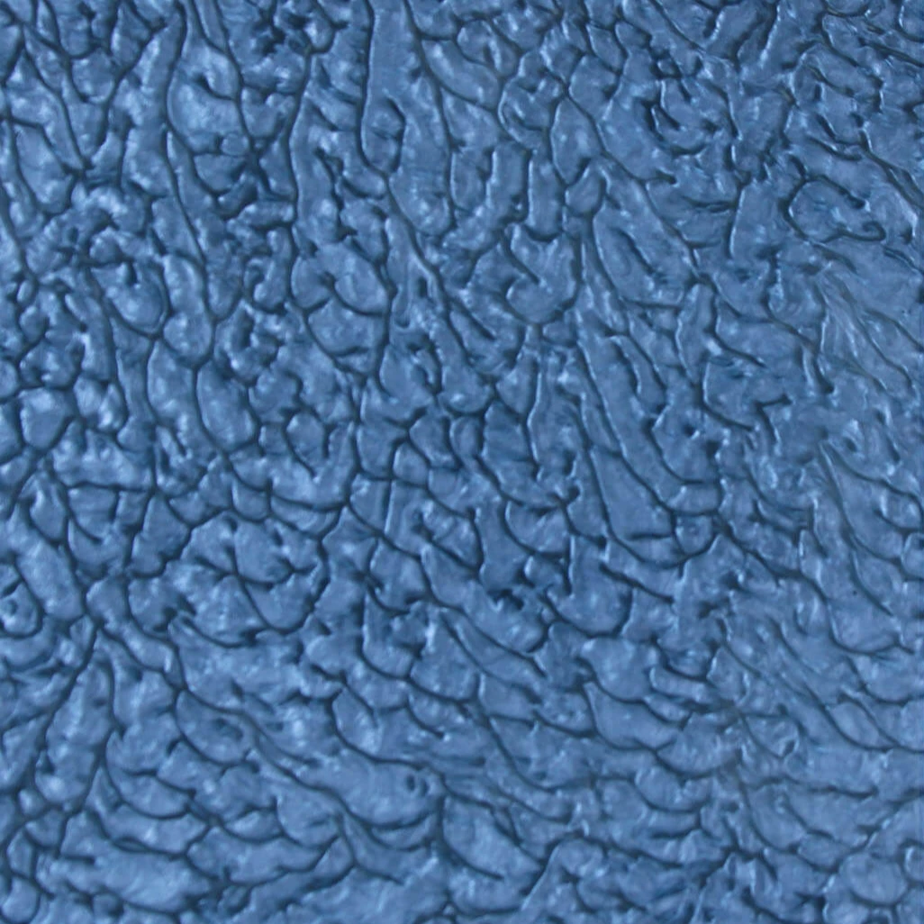 acrylic supplier customized raw material mma  3mm 5mm thickness clear plastic antistatic acrylic sheet