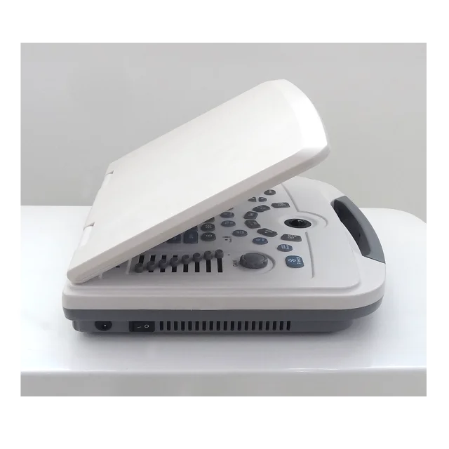  THR-US580 maquina portatil de ultrasonido precio портативный ультразвуковой