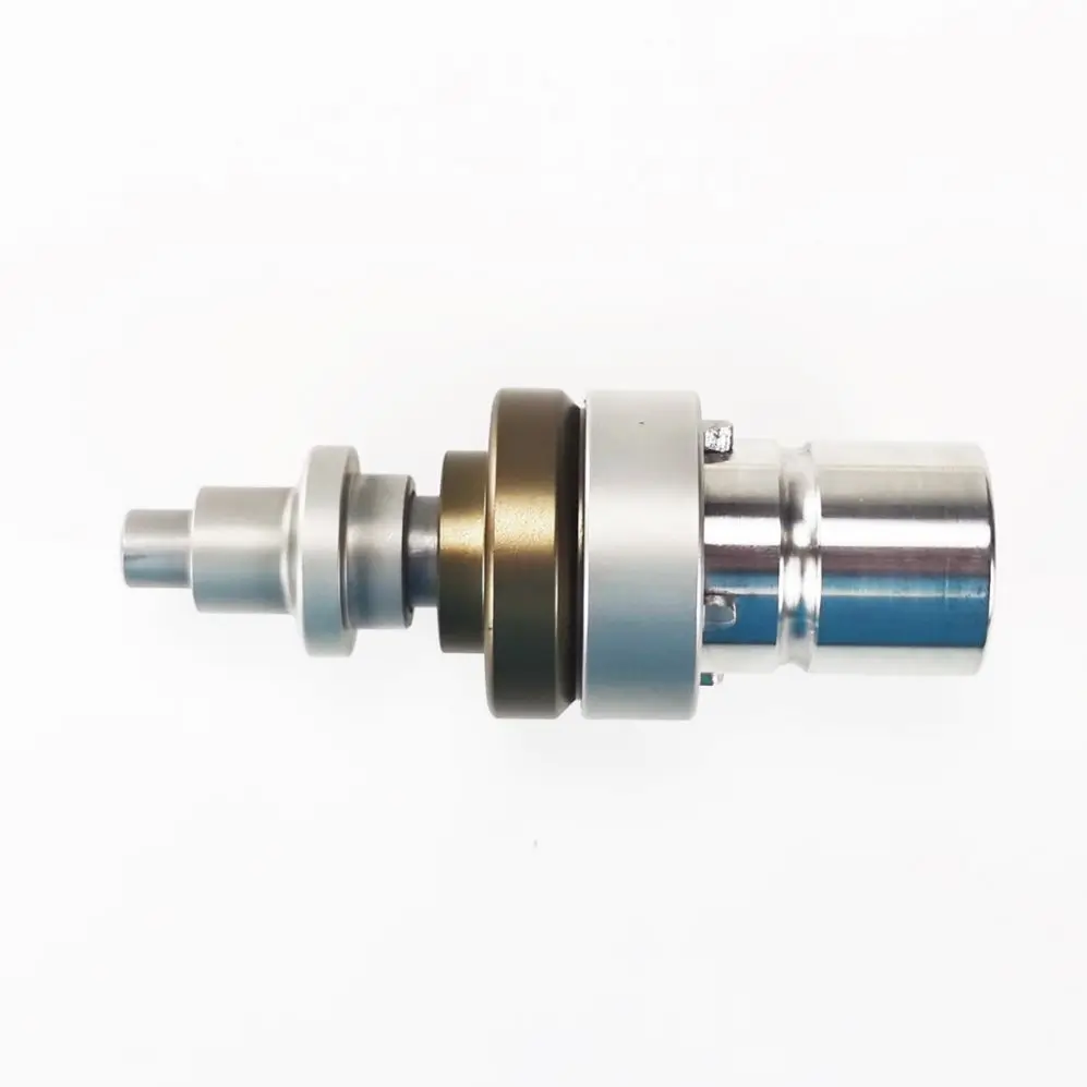 Veterinary Orthopedic Power bone drill medical electric saw