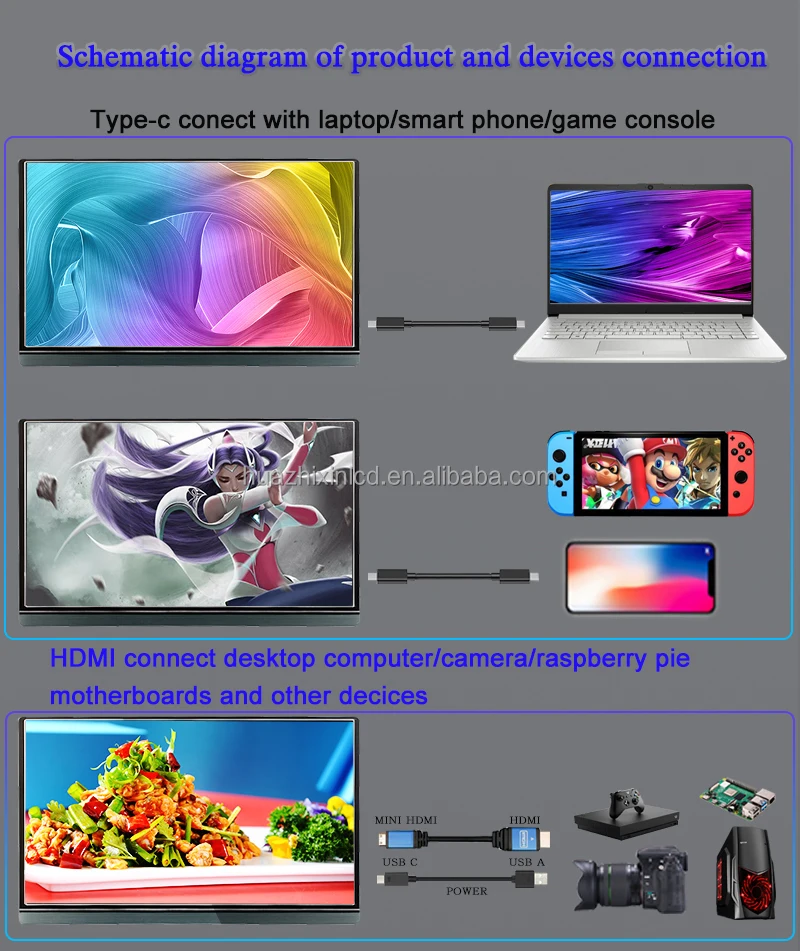 Z1-portable monitor_05.jpg