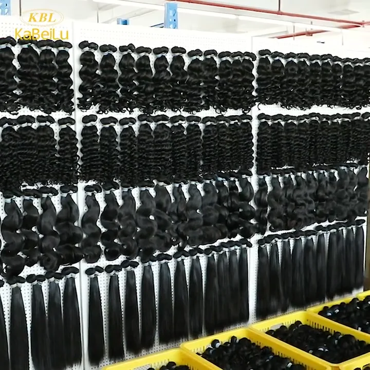 top milky way 27 piece hair,1b blue hair sale bremod hair colour,wet virgin hair black star chinese foxy locks hair extension