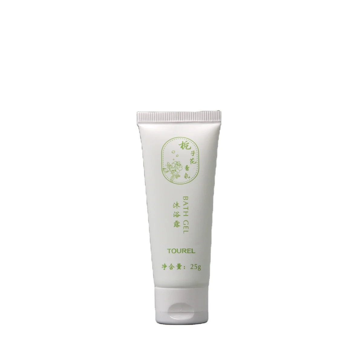 Factory Direct Sales Toiletry Kit And Hotel Shampoo Amenities Bathroom Hotel Liquid Tube
