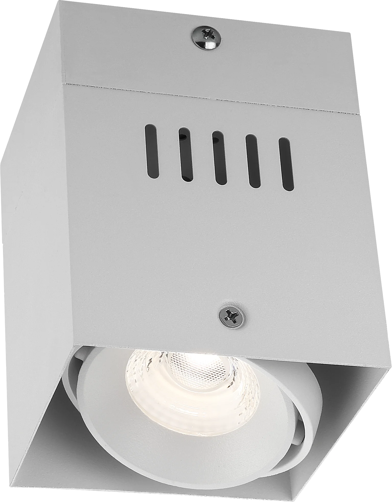 downlight design luxury commercial lighting Surface Mounted dali led trimless downlight recessed lighting spot it lights