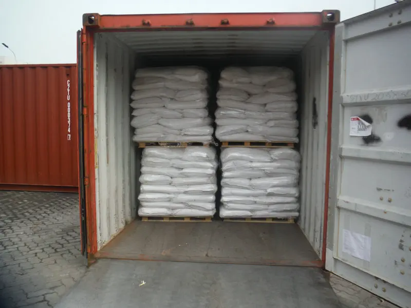 Potassium citrate  Food grade Acidity Regulators, Nutrition Enhancers CAS  866-84-2,7778-49-6