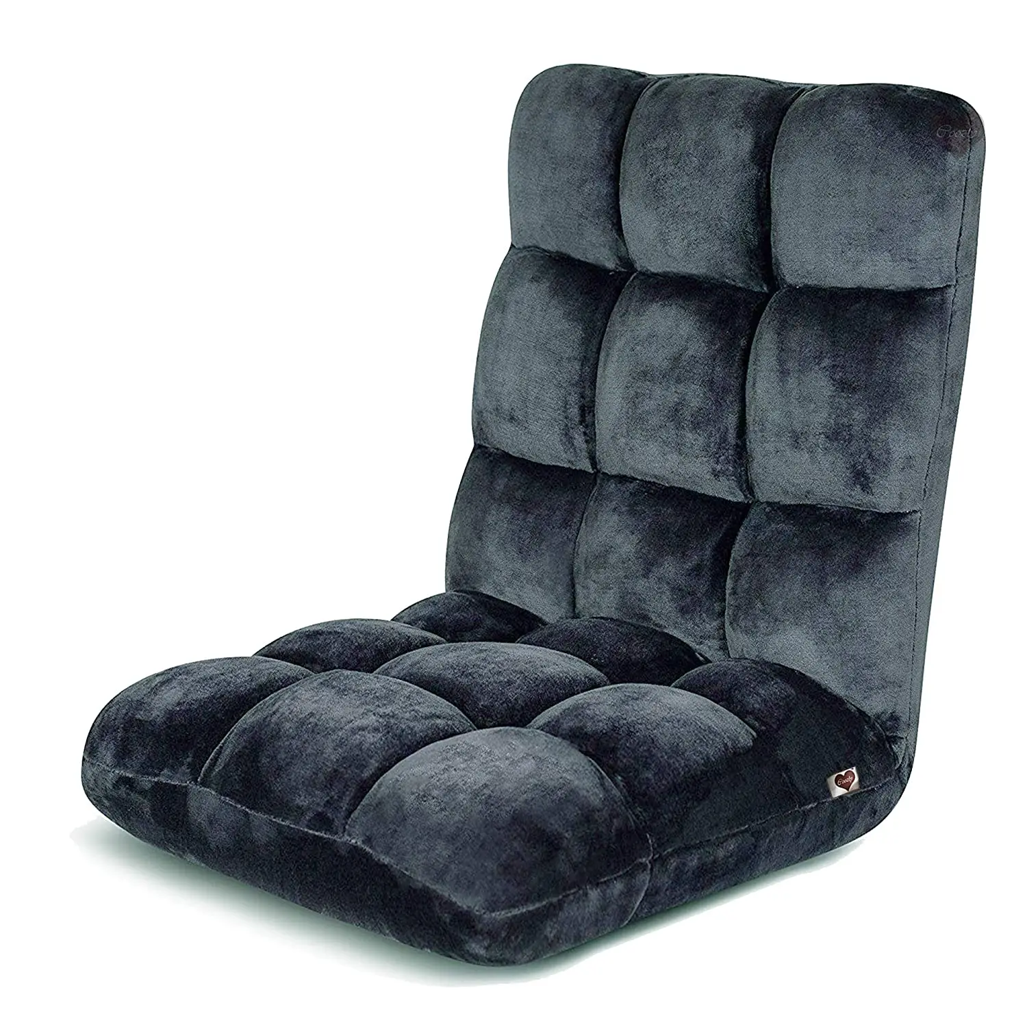 AutoFlex Ergonomic Back Support Adjustable Seat Autoflex Cushions for a Variety of Uses from Indian Exporter