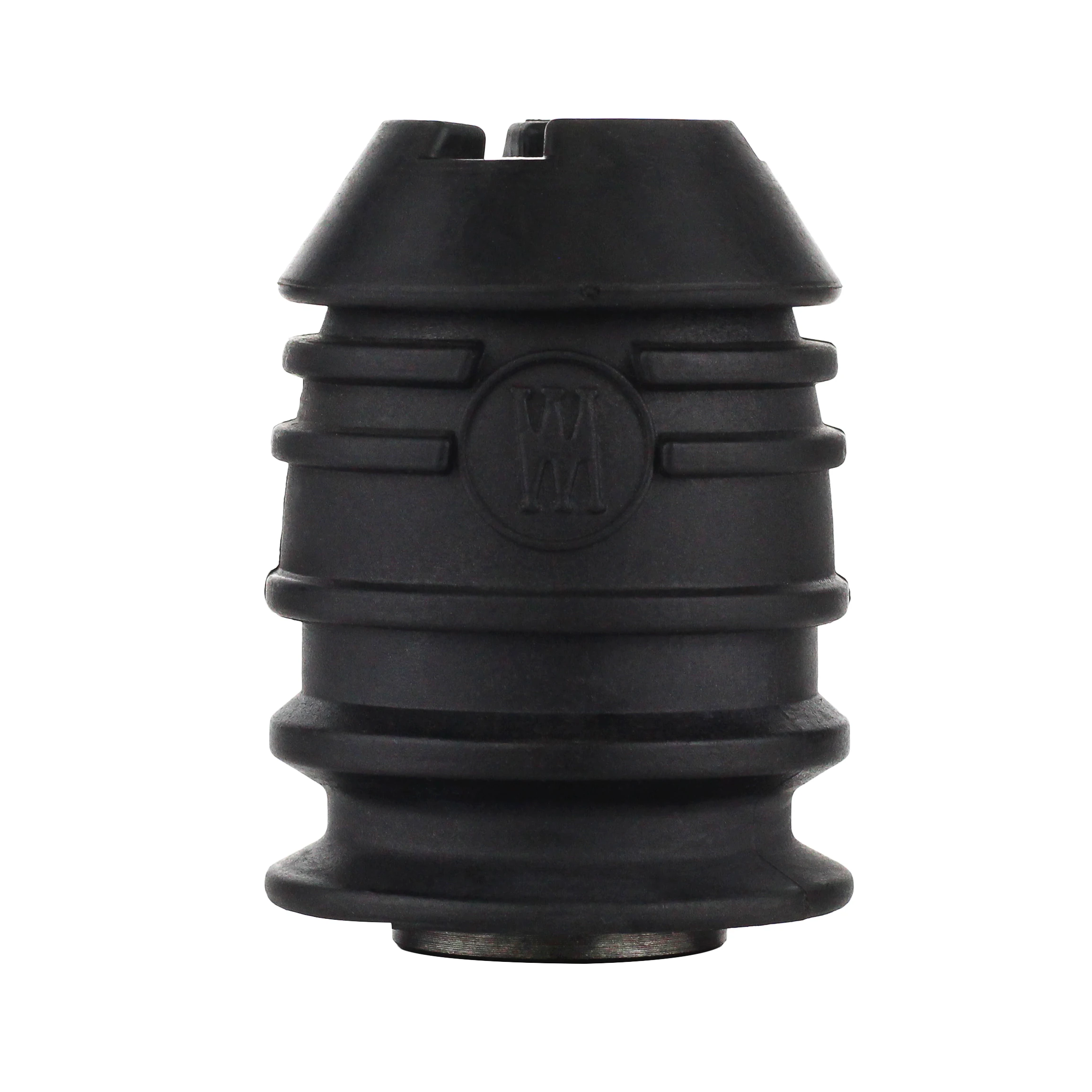 Drill Chuck adapter for Hilti TE30 TE40 (SDS plus type)