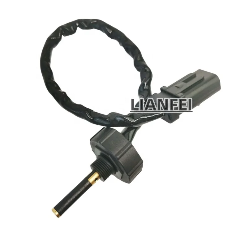 423-6434 4236434 E320D Fuel level sensor C7.1 C6.6 Liquid Level sensor