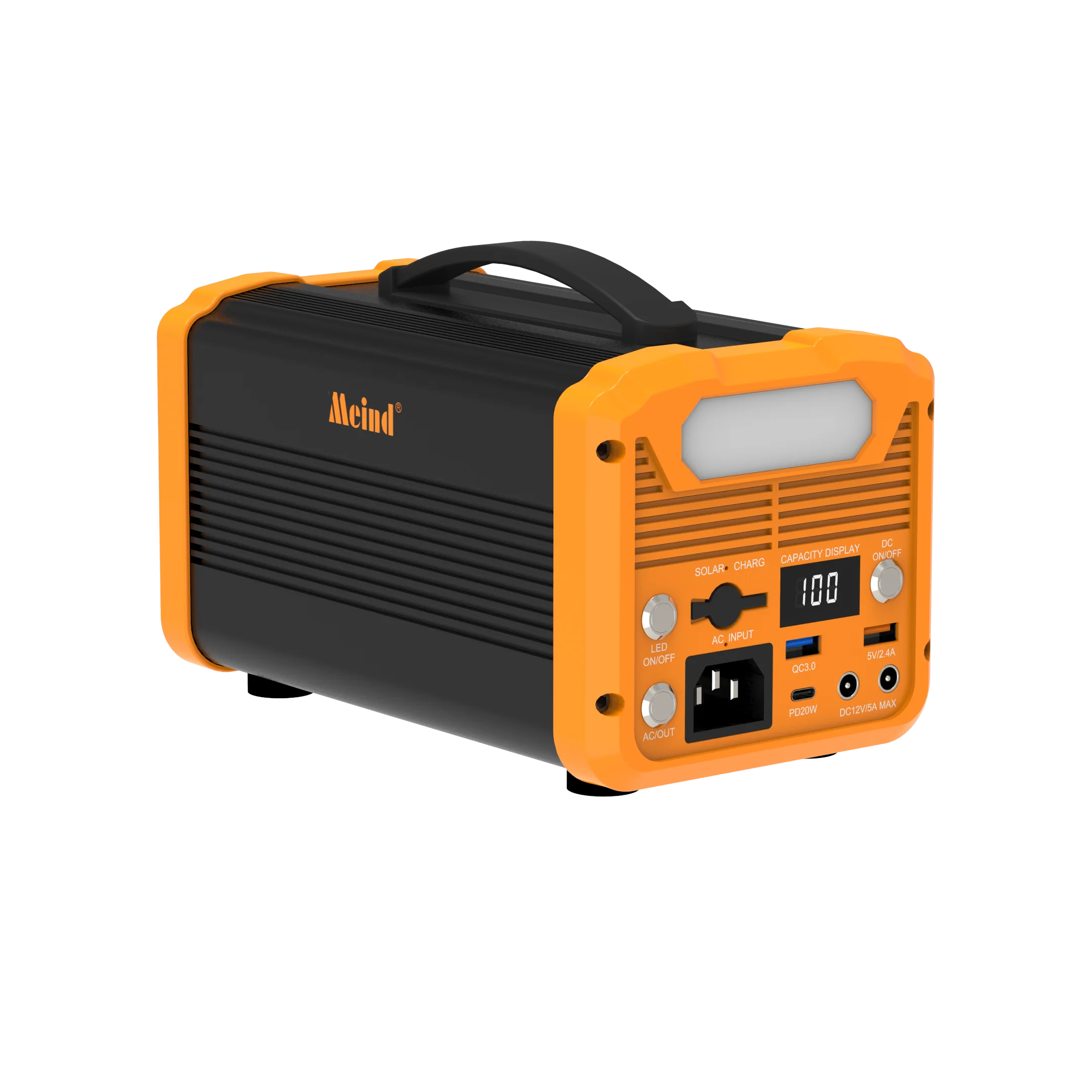 CyberPower Ecologic Battery Backup & Surge Protector  ECO Mode Uninterruptible Power Supply UPS