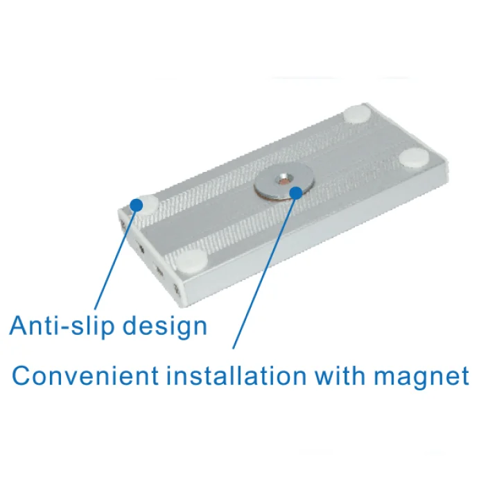 
PIR sensor under cabinet lights small battery operated light 