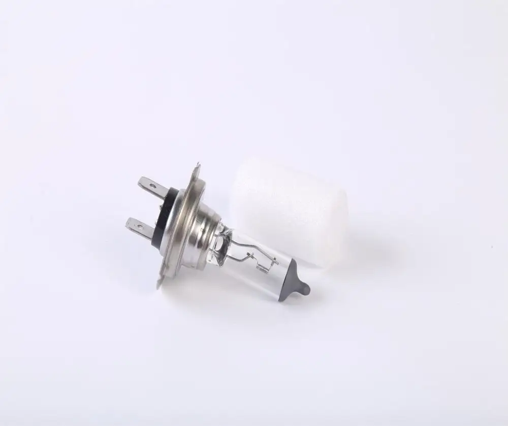 H4 H11 H7 9005 9006  Car Bulbs H4 Car Headlight Bulb