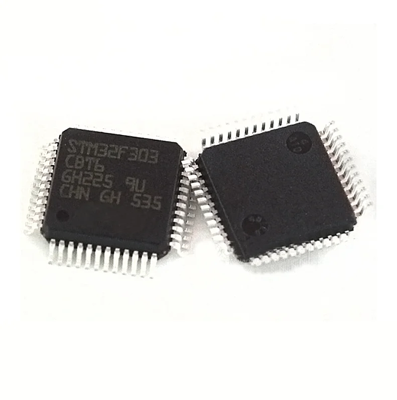 N9K-C93240YC-FX2 Diodes Incorporated PCI Interface IC Packet Switch