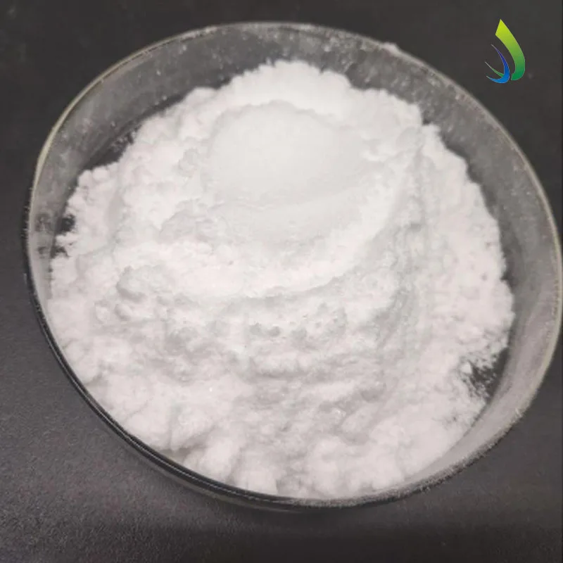 Factory Price Dmt 99% Purity Dimethyl Terephthalate Dmt Powder in Stock CAS 120-61-6