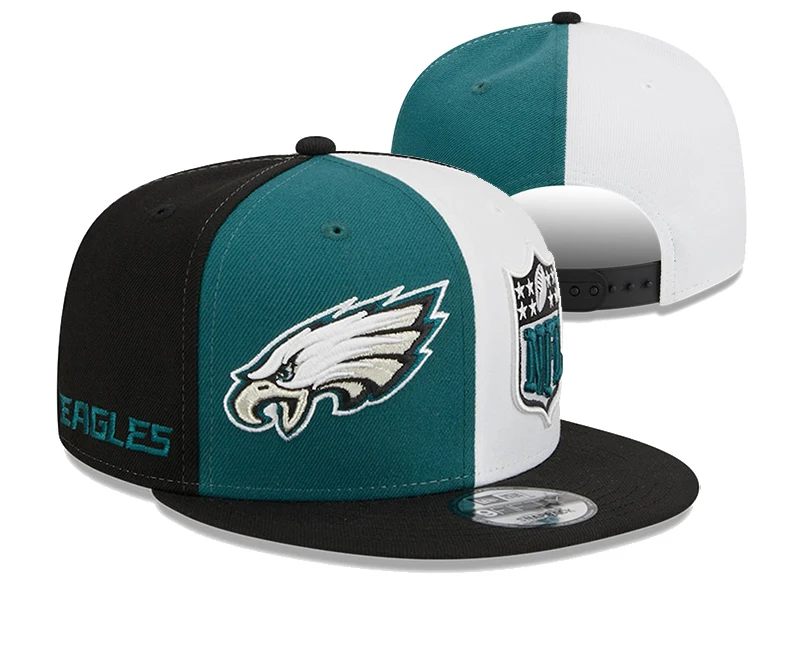 2024 In Stock Original New and Era Caps Mens Flat Brim Baseball Fitted Cap 6-Panel Closed gorras Snapback Hat Sports Cap