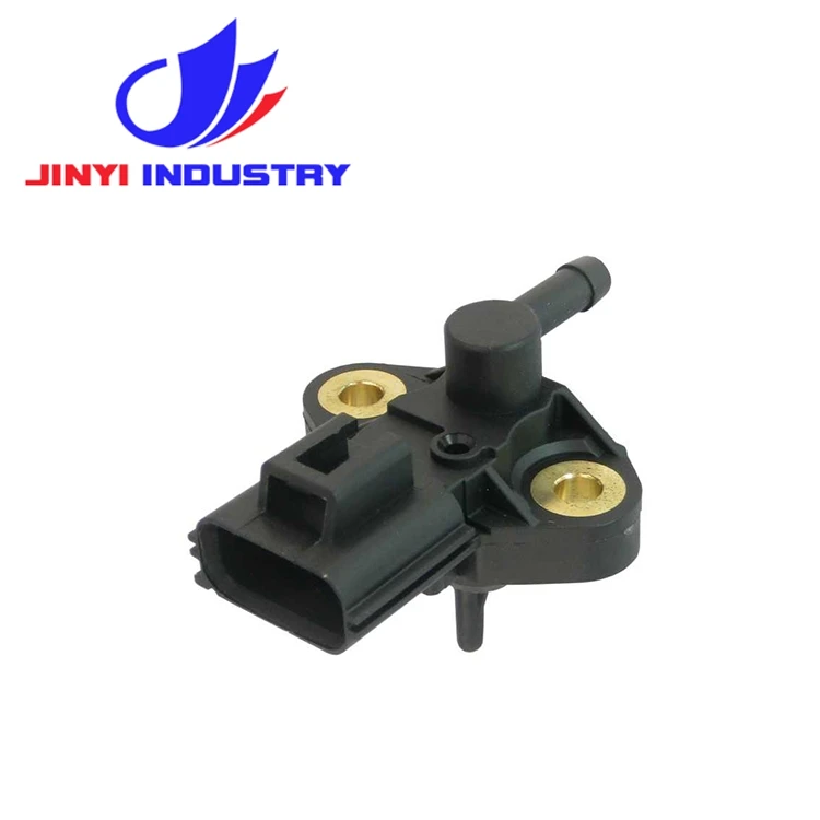 Map Sensor Pressure Sensor suitable for FORD 4490313 2260004 3F2Z9G758AC 3F2Z9G756AA 3F2Z9G756AB 3F2Z9G756AC