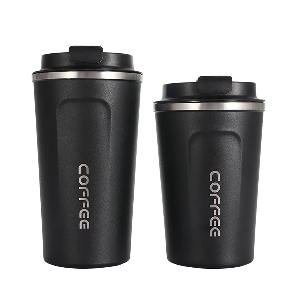 Sublimation Portable Reusable Eco-Friendly Travel Wheat Straw Custom Coffee Mugs/Coffee Cup