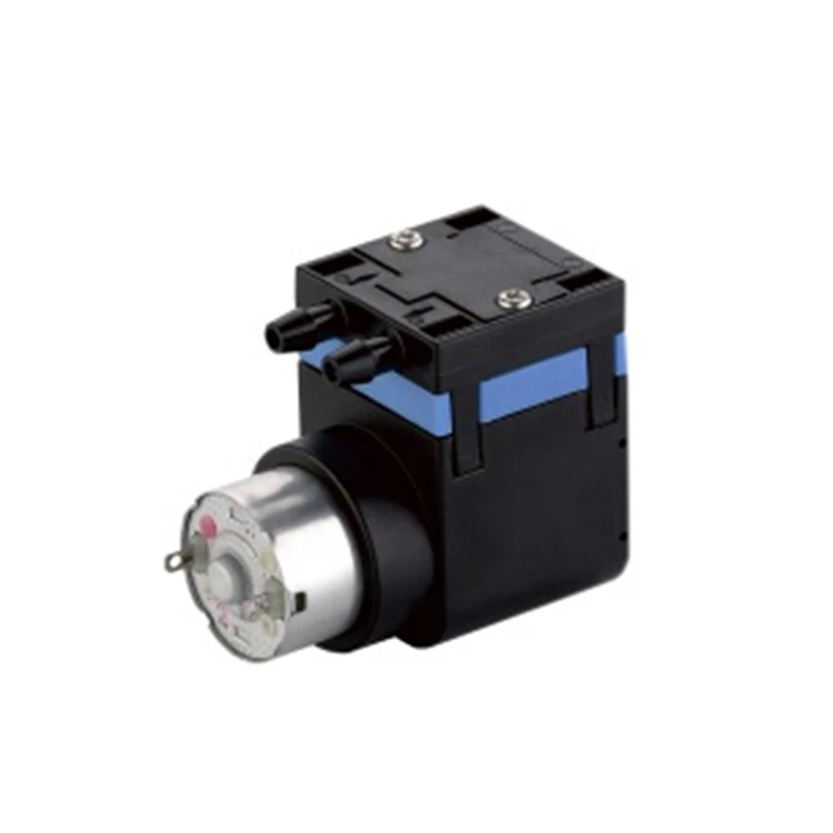 Wholesale Widely Used Superior Good Quality Micro Air Mini Diaphragm Pump