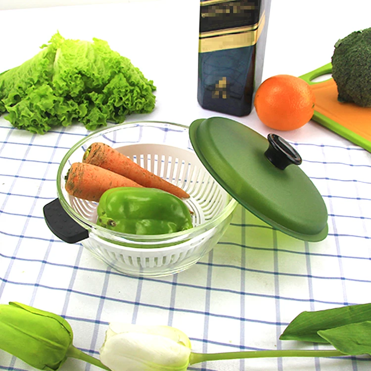 Top ten selling set borosilicate glass sheet casserole airtight hot pot