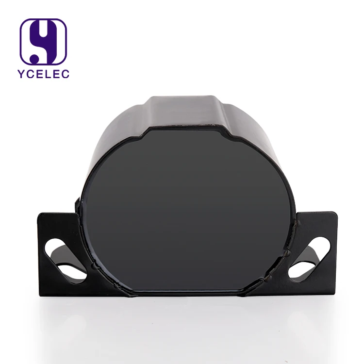 112dB 12V-48V Reverse Back Up Warning Alarm Beeper Reverse Turn Alarm Horn Reverse horn