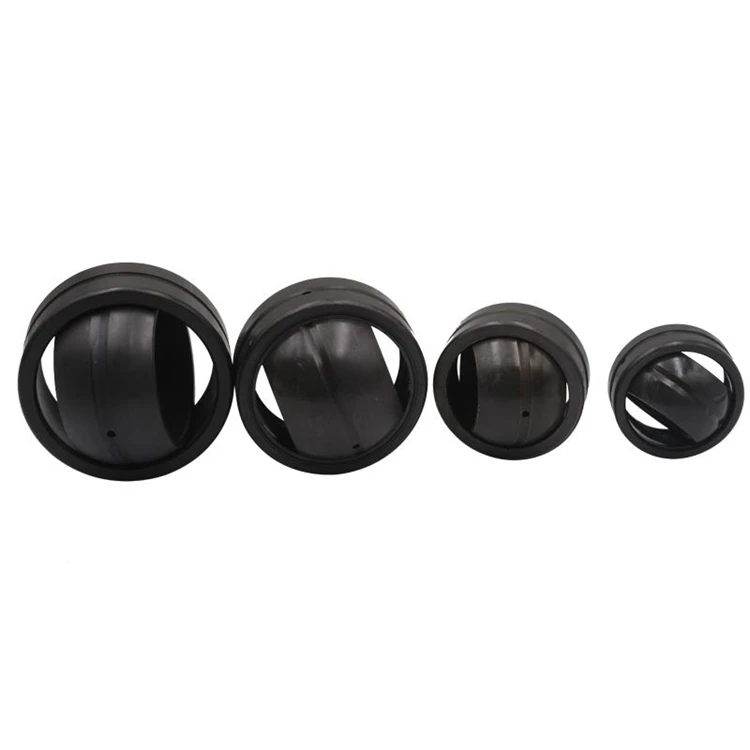 spherical plain bearing GEZ19ES  GEZ19ES -2RS