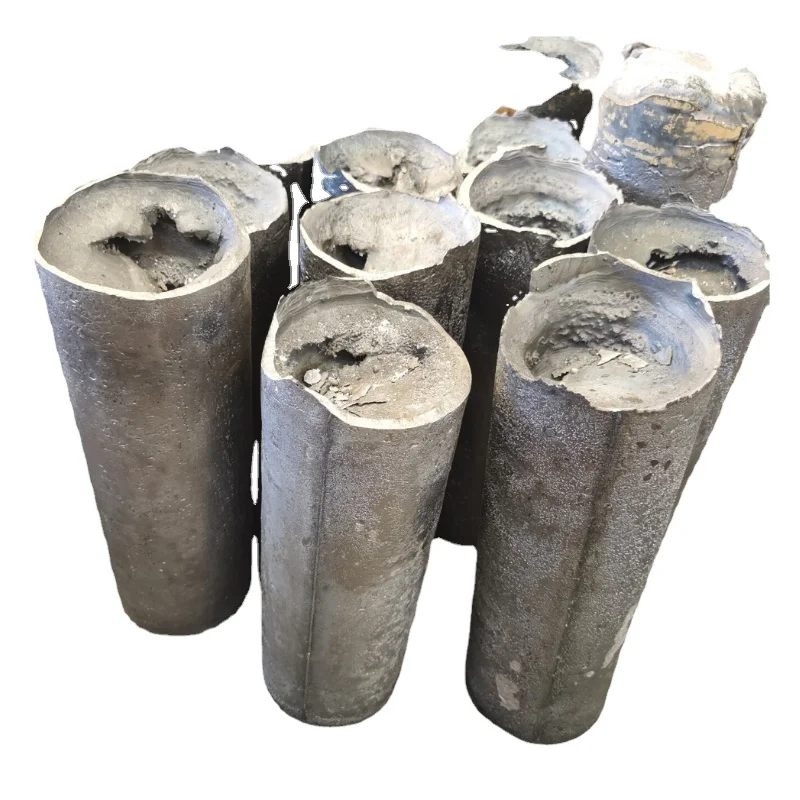 Китайский профессиональный производитель TiSi сплав титана кремния распыление мишени слиток для reaserch