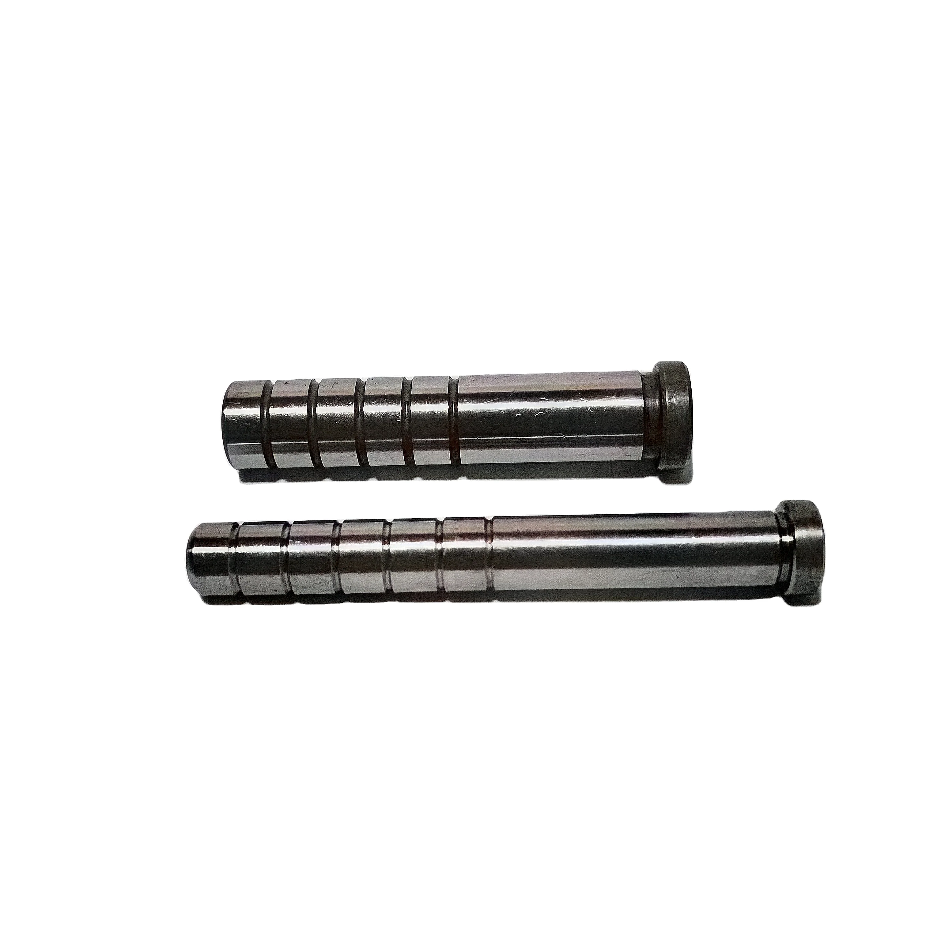 Factory direct sales GP small guide column GA GB guide sleeve Misumi