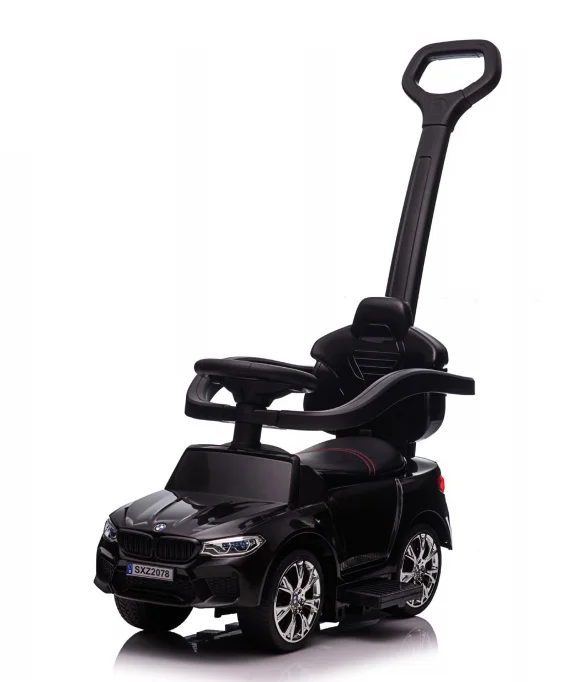 Лицензированный новый роскошный педальный автомобиль BMW 6 в электрический автомобиль