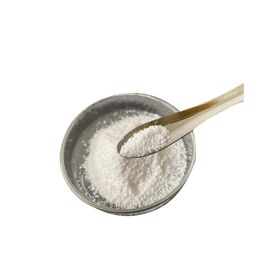 Wholesale D-glucosamine Hydrochloride Healthy And Effective 100% Vegetarian Glucosamine Hcl Powder