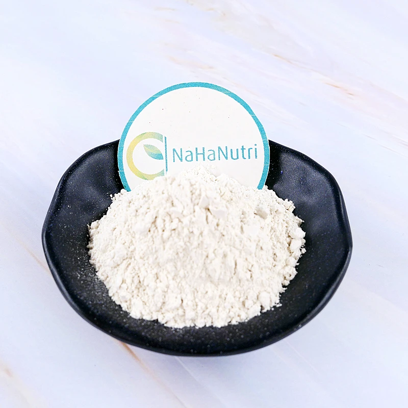 
Nahanutri sun-screening agent Titanium dioxide| zinc oxide| calcium carbonate 