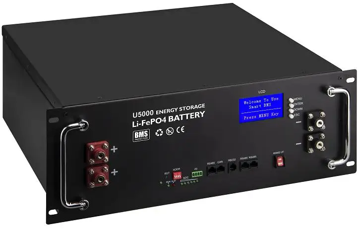 Solar Photovoltaic System Electricity Monitoring 5kw 8kw 10kw 20kw Solar Panel System for Home with Battery Included