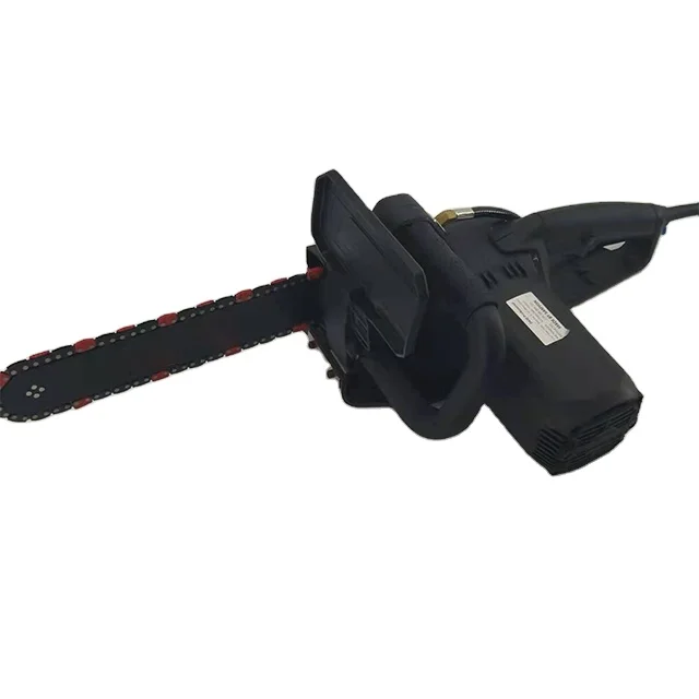 Earthquake And Traffic Rescue Cutting  Diamond Concrete Cutter