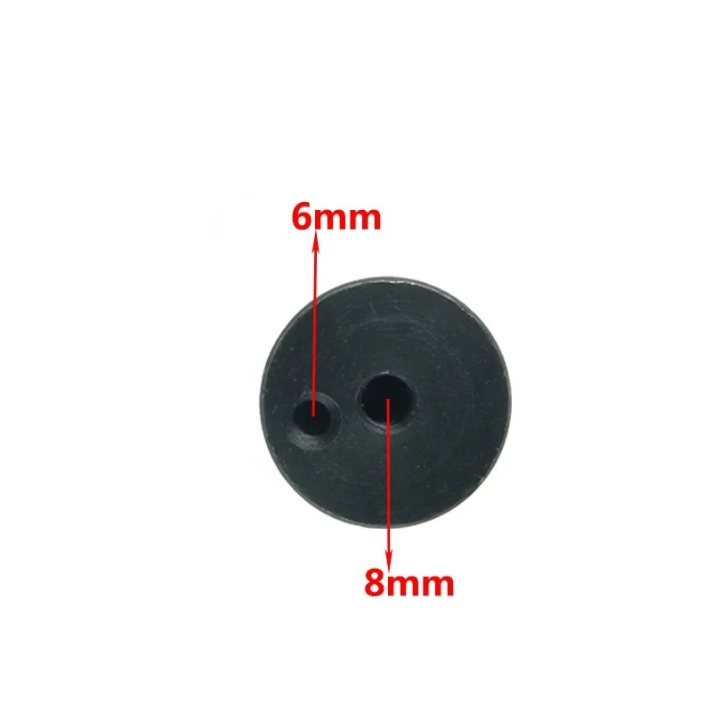 S195 S1100 S1105 S1110 S1115 S1125 S1130 Запчасти для дизельного двигателя с одним цилиндром