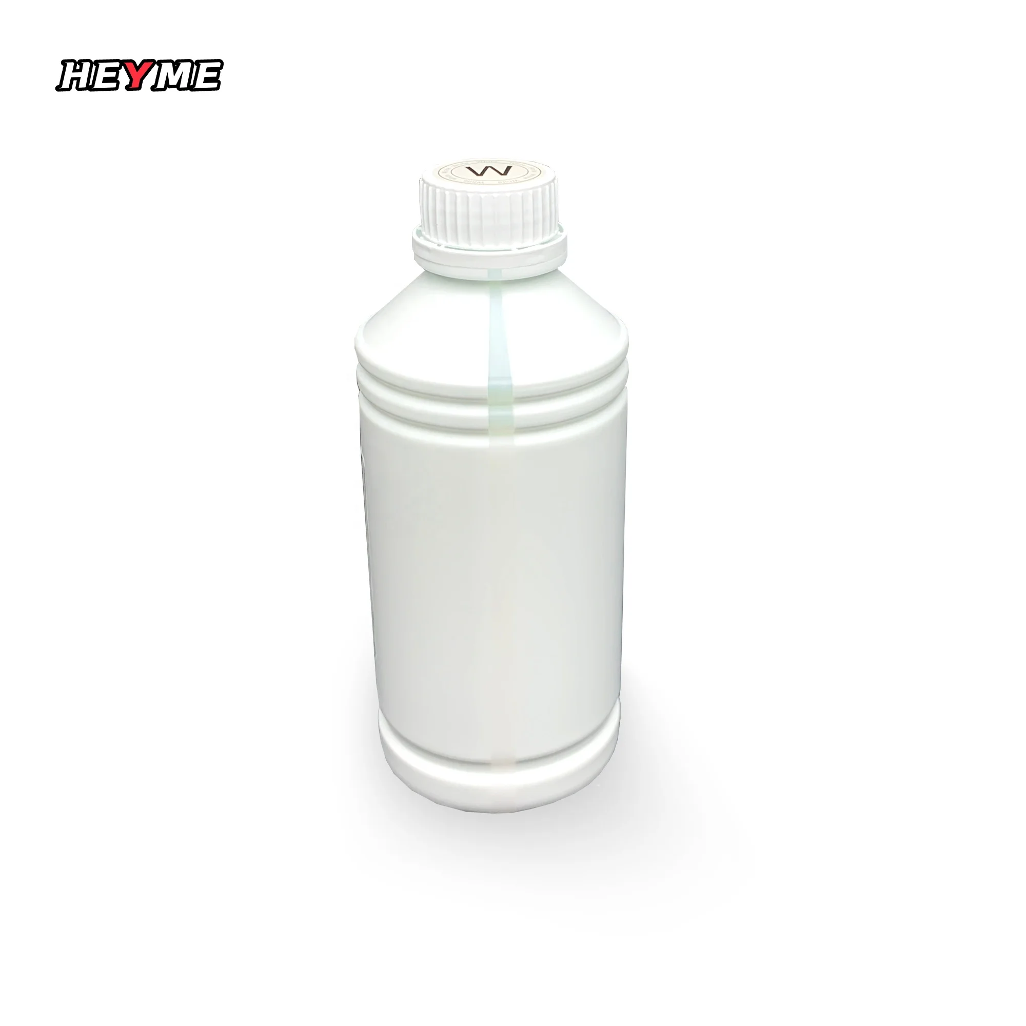 Factory Manufacture Various Quality Wholesale Dtg Textile Ink