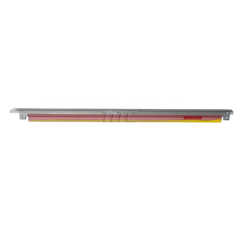 DCC2270/3300/2277/3370/7535/3375/4470/5570/5575/7525/7545/7556 чистящее лезвие высокого качества для X erox