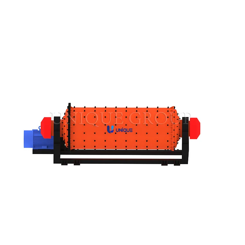 NEW High Efficiency Stone Powder Making Machine Ball Mill Grinder Grinding Mill, Ball Mill Silica Sand Ore Coal Cement Limestone