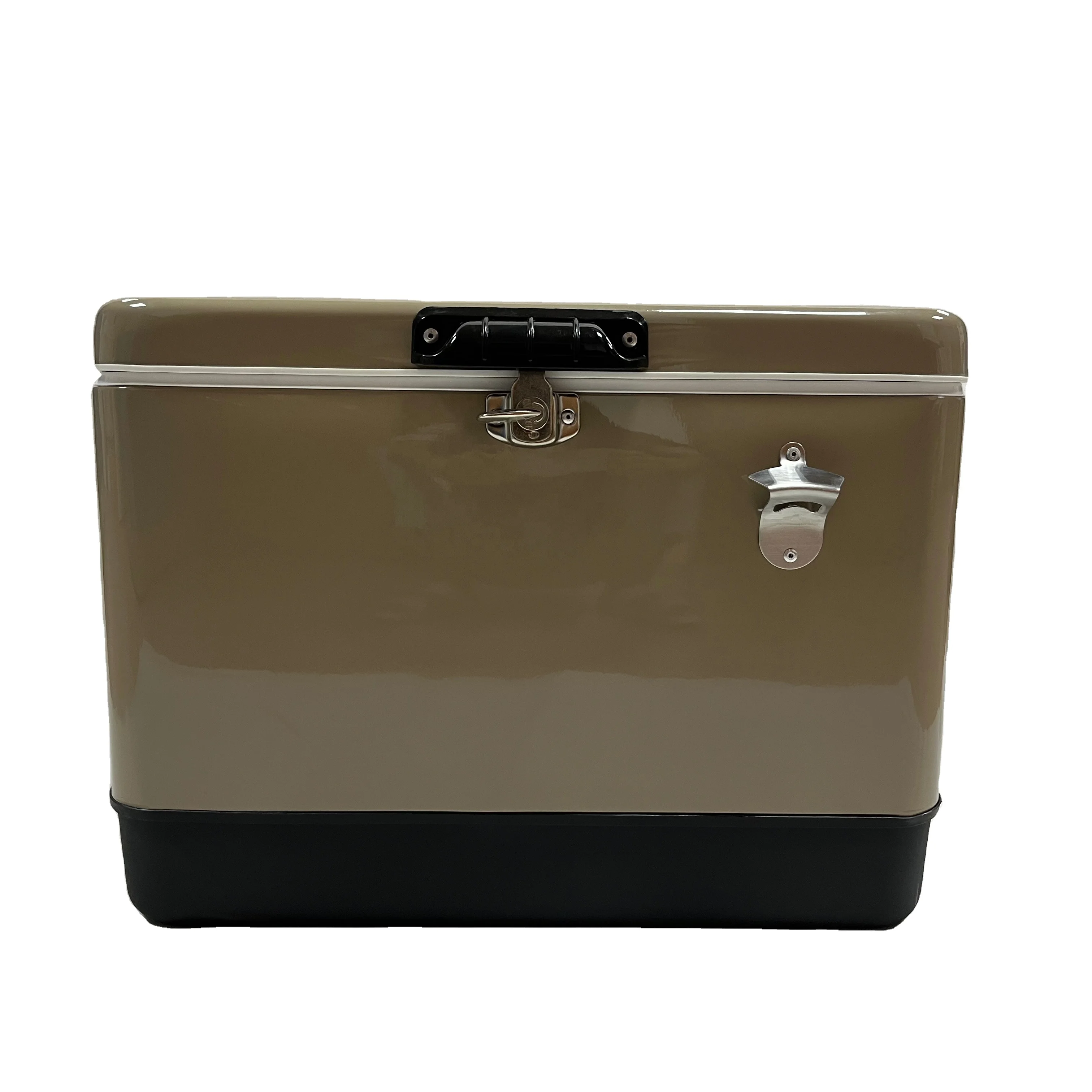 51L PU insulation  ice cheset