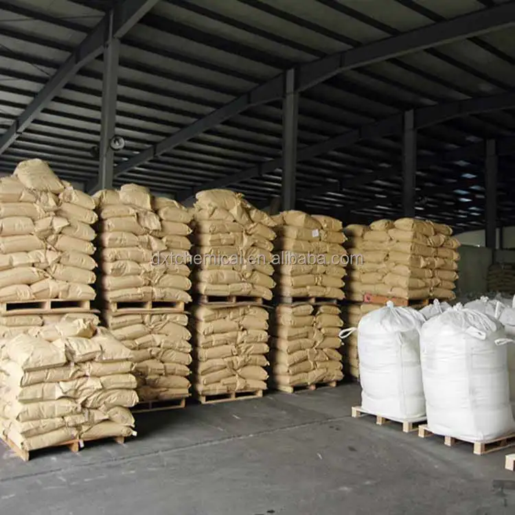 National standard 99%  2-2-Dimethyl-1-3-propanediol With Best Price