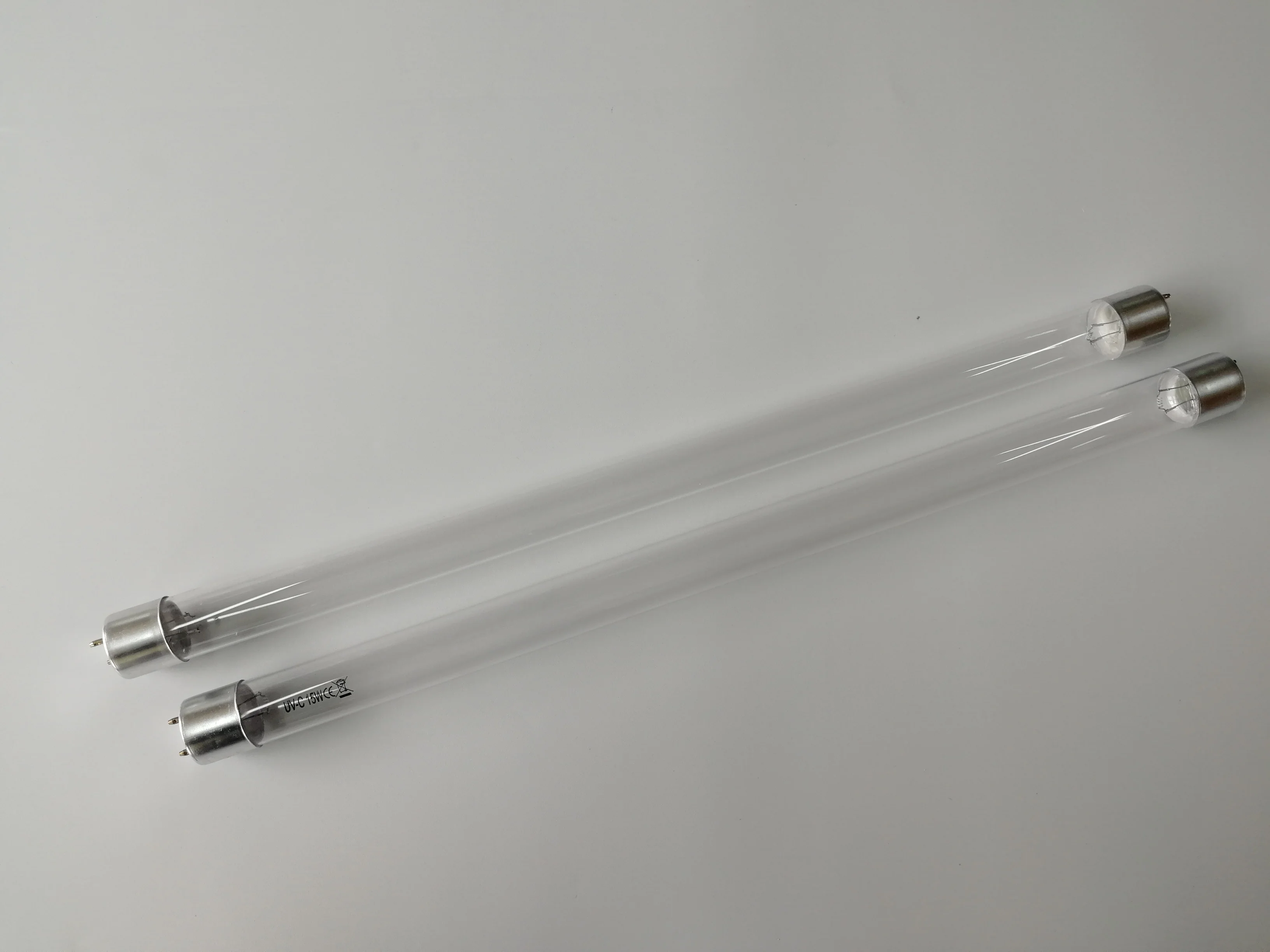 T8 25W Fluorescent Lamp For Room