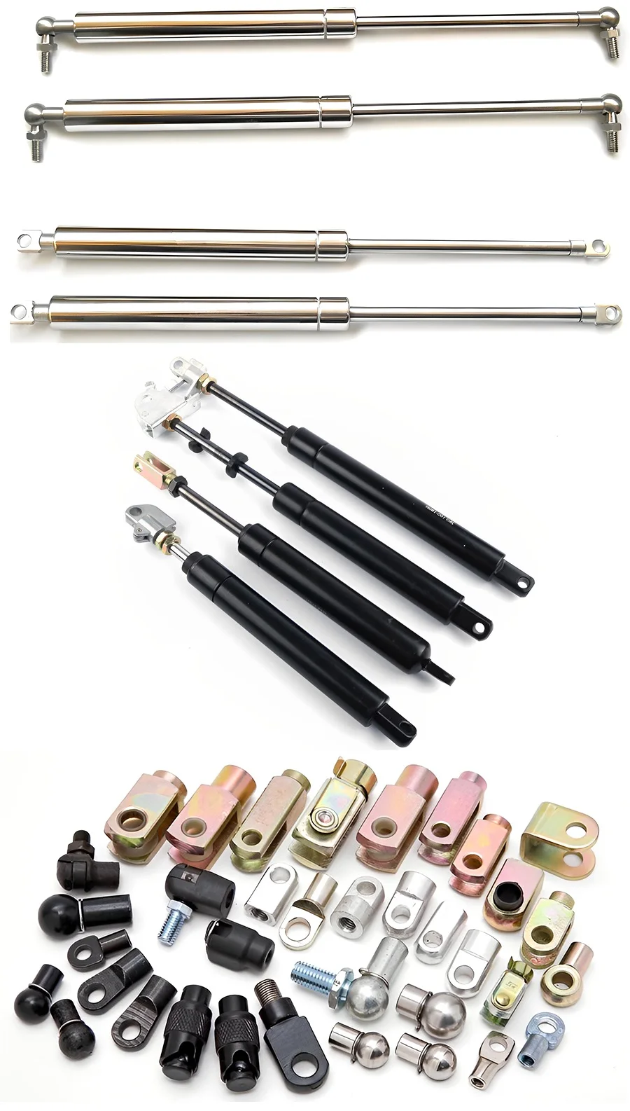 Gas spring details2.jpg