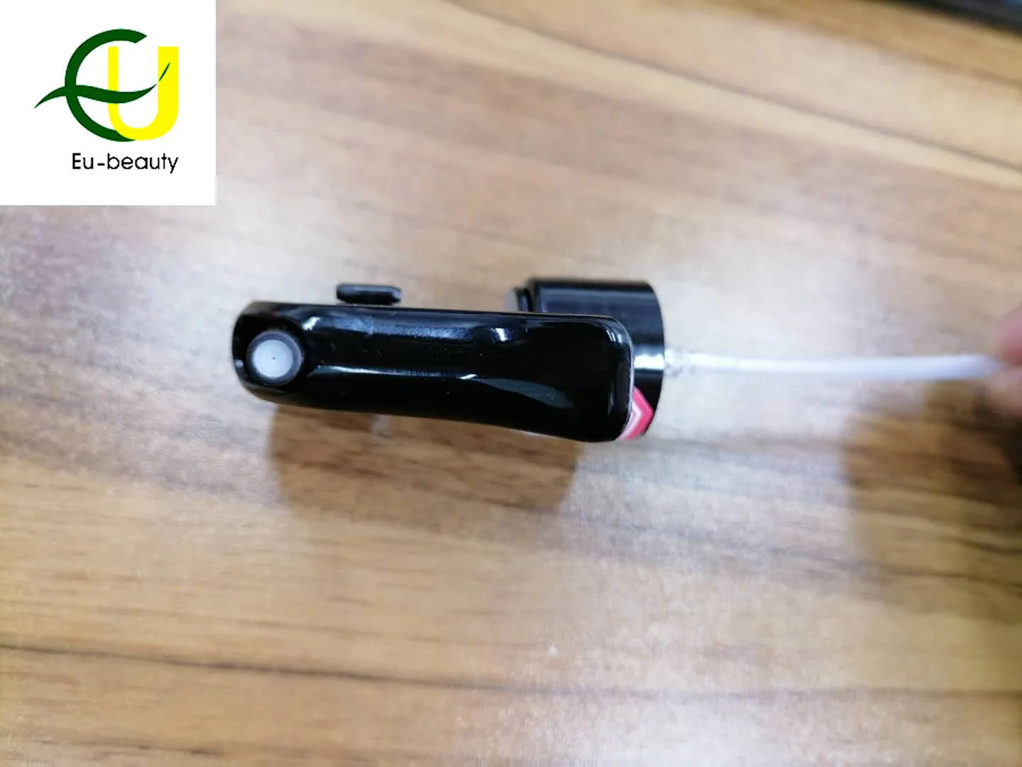 
24/410 triggle lotion pump 