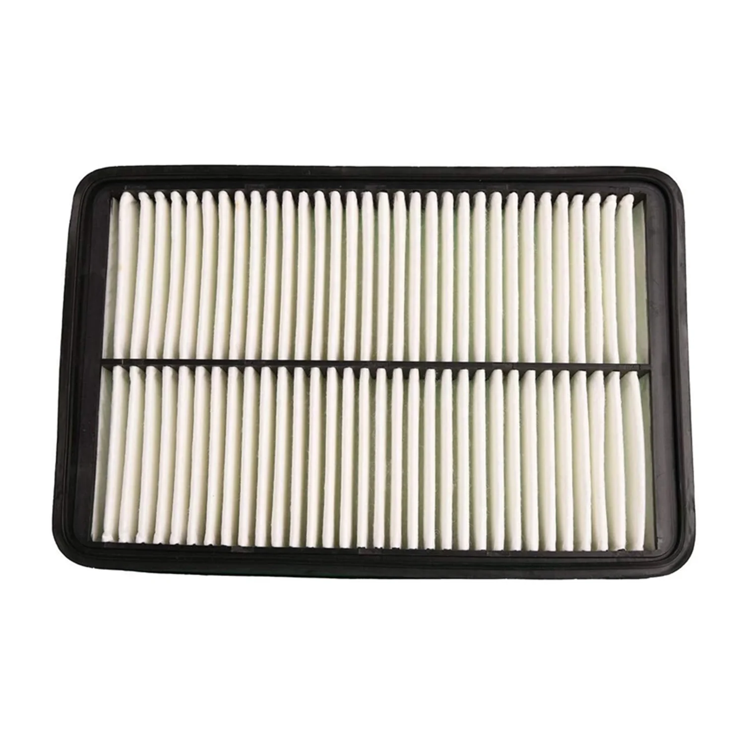 Engine Air filter 28113-2W300 LX3760 C29019 for HYUNDAI Santa FE Maxcruz KIA Sorento