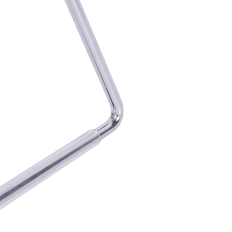 Металлическая Простая Стойка для бутылок с водой 5 галлонов, стойка для воды 5 галлонов