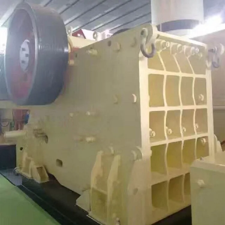 Mini Stone Jaw Crusher For Sale Portable Rock Crusher