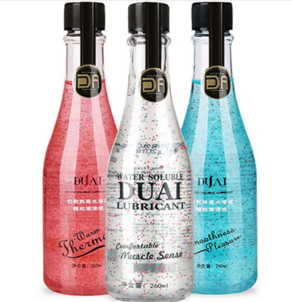 
Organic Personal Lubricant Best Natural Lube For Women 