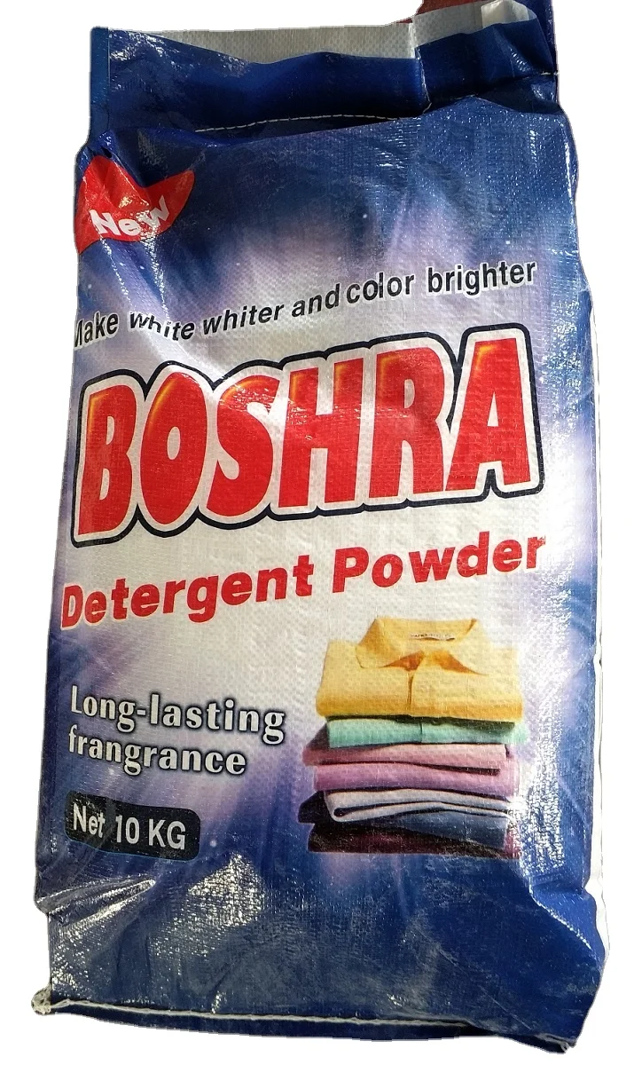 10-20kg bag sample.jpg