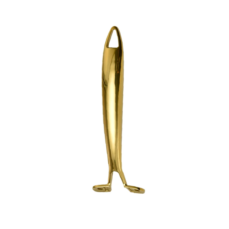 2023 Hot Sale  Soup Pots Handle  Marble Pink Cookware Set